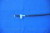 PARTS-MALL PTA-530 Cable, parking brake